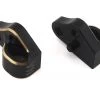 Yokomo BD10 Front Rear Suspension Mount (Brass)
