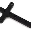 Yokomo BD10 Rear Stiffener (Aluminum)