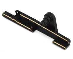 Yokomo BD10 Brass Motor Mount