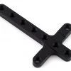 Yokomo BD10 Steel Rear Stiffener