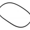 Yokomo BD10 Front/Rear Drive Belt