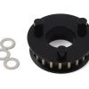 Yokomo BD10 Aluminum Center Pulley (20T)
