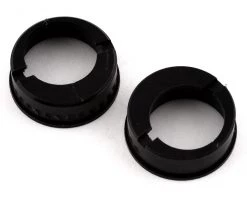 Yokomo BD10/BD9 Belt Tension Adjustment Cams