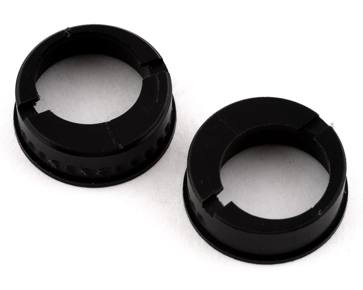 Yokomo BD10/BD9 Belt Tension Adjustment Cams 1 Yokomo BD10/BD9 Belt Tension Adjustment Cams