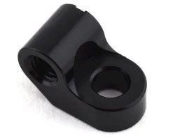 Yokomo BD10 Cooling Fan Mount