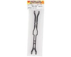 Yokomo BD11 Graphite Upper Deck -Yoko Parts Store yokb11 003a 1