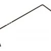 Yokomo Front Sway Bar (1.3 mm)