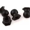 Yokomo BD11 5mm Suspension Balls (4)