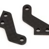 Yokomo BD11 RTC Steering Block Arm Plate (2)