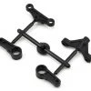 Yokomo Molded Steering Bell Crank Set (RS)