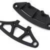 Yokomo BD9 Front Plastic Bumper Set