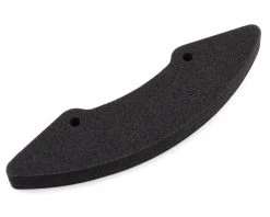 Yokomo BD9 Front Foam Bumper