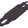 Yokomo BD9 Carbon Graphite Main Chassis (2mm)