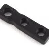 Yokomo BD9 Pitching Control Block