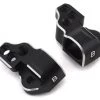 Yokomo BD9 RTC Separate Suspension Mount (B)