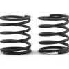 Yokomo Front Linear Shock Spring (2.60)