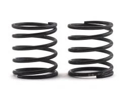 Yokomo Front Linear Shock Spring (2.60)