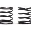 Yokomo Front Linear Shock Spring (2.80)