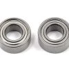 Yokomo 5x10x4mm Ball Bearing (2)