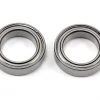 Yokomo 10x15x4mm Ball Bearing (2)