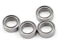 Yokomo 5x8x2.5mm Ball Bearing (4)