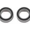 Yokomo 5x8x2.5mm Ceramic Ball Bearing (2)