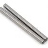 Yokomo 3x42mm Front Inner Suspension Arm Pin (2)