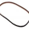 Yokomo Low Friction Rear Drive Belt (for Stock Racing)