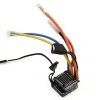 Yokomo RS4D Drift Spec Brushless ESC Speed Controller