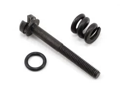Yokomo Differential Adjustment Screw Kit