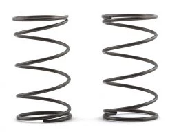 Yokomo YD-2 Front Direct Type RWD Drift Spring (All Round)