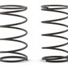 Yokomo YD-2 Front Direct Type RWD Drift Spring (Soft)