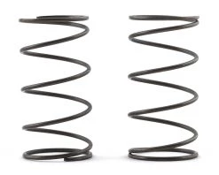 Yokomo YD-2 Rear Forward Type RWD Drift Spring (All Round)