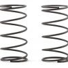 Yokomo YD-2 Rear Forward Type RWD Drift Spring (Soft)