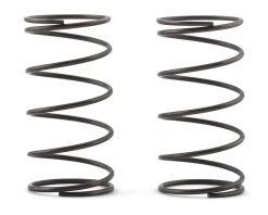 Yokomo YD-2 Rear Forward Type RWD Drift Spring (Soft)