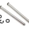 Yokomo Lower Front Suspension Arm Pin Set (2)