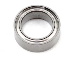 Yokomo Spur Gear Bearing