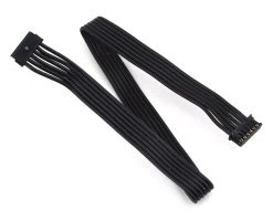 Yokomo Racing Performer M4 Sensored Brushless Ti Spec Motor (17.5T) (Touring Car) (Titanium Rotor Shaft) -Yoko Parts Store yokrpm mt175 2