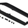 Yokomo YZ-4 SF2 Chassis Guard Set