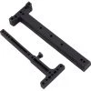 Yokomo Front/Rear Chassis Brace Set