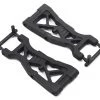 Yokomo Front Suspension Arm (Graphite)