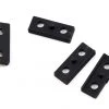 Yokomo Rear Shock Tower Spacer Set