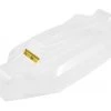 Yokomo JConcepts YZ-4S 1/10 4WD Buggy Body (Clear)