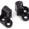 Yokomo Aluminum F/R Upper Arm Mount Set