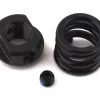 Yokomo YZ-4 SF2 Slipper Spring & Adjuster Nut