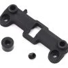 Yokomo Anti Roll Bar Stabilizer Holder