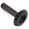 Yokomo Differential 17T Drive Gear (for S4-503R17)