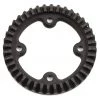 Yokomo Gear Differential 40T Ring Gear (for S4-503D16)