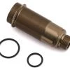 Yokomo YZ4 SF2 X30 Shock Body (Rear)