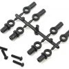 Yokomo A-Arm Rod End Set (for Type C)